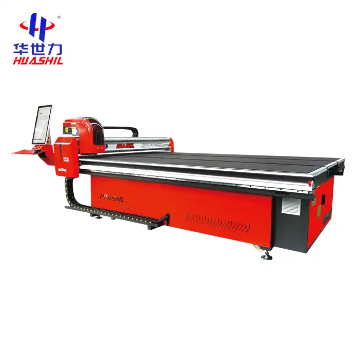 Portable Tile Cutting Machine